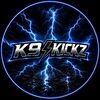 k9_kickz